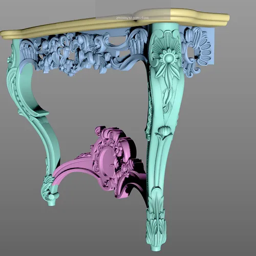 Дизайнерам