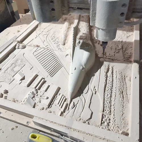 Про компанію