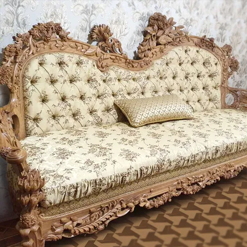 Комплекти декору