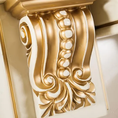 Кронштейни