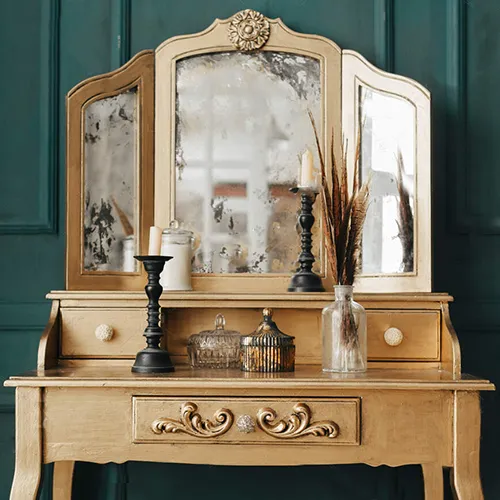 Декоративні накладки