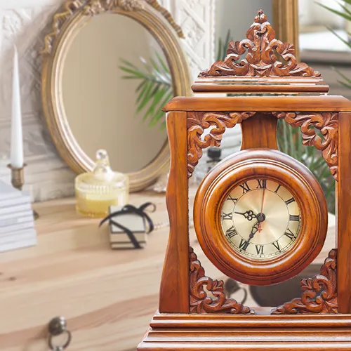 Товари для дому